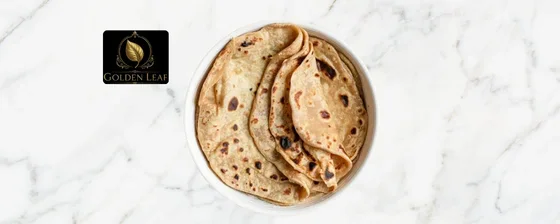 Roti