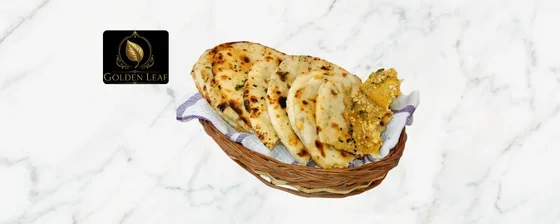 Panner Naan