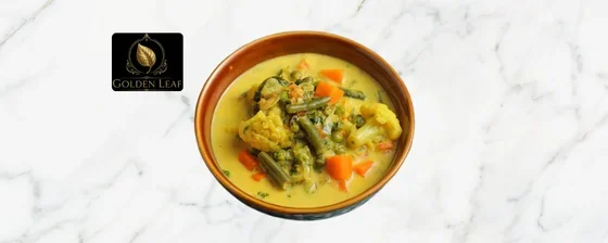 Malabar