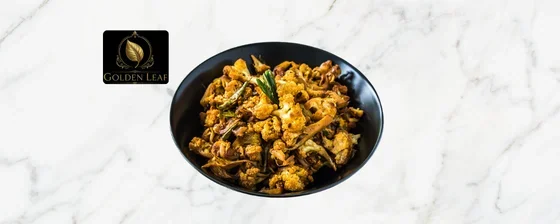 Chettinad Varuval