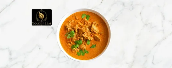 Tikka Masala