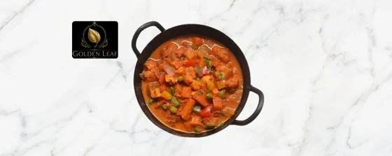 Kadai