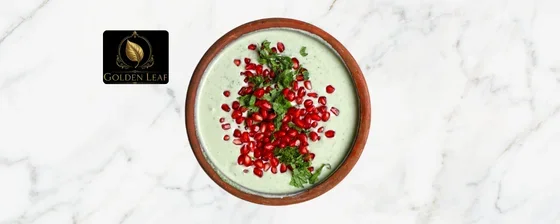 Raita