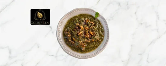 Saag