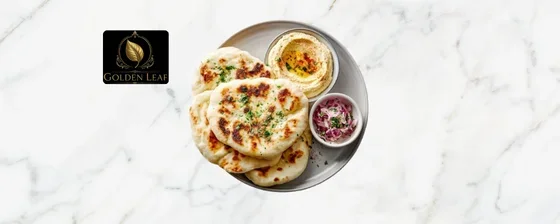 Peswari Naan