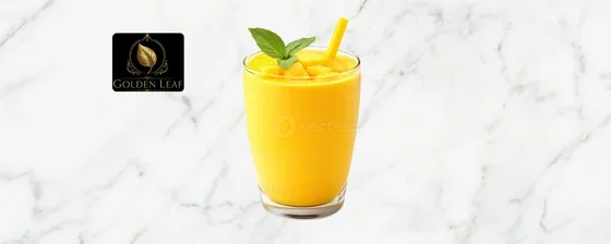 Mango Lassi