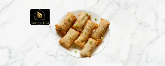 Momo Chicken – Steamed or Fried