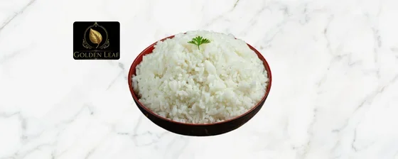 Extra Rice