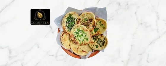 Bread Basket