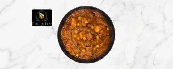 Vindaloo