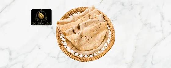 Chapati