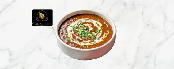 Dal Makhani