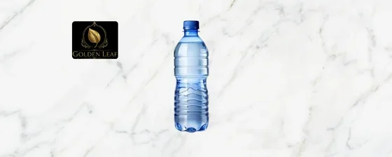 Sparkling Water